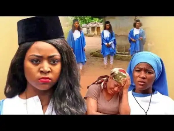 Video: HER SOUL FOR MONEY SEASON 1  | Latest Nigerian Nollywood Movie